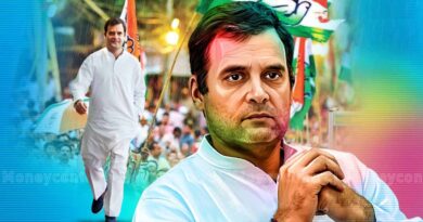 हर राज्य में कांग्रेस के बुरे हाल, क्या राहुल पार्टी को टूटने से नहीं बचा पा रहे