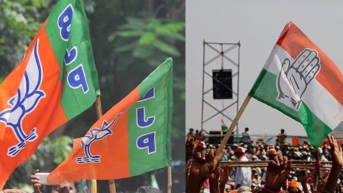 छत्तीसगढ़ में BJP हारने वालों को नहीं देगी टिकट, CM फेस अभी तय नहीं