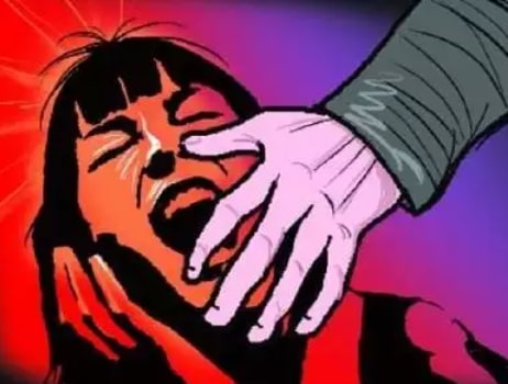 Kalyugi step father was raping 11 year old minor for 1 year
